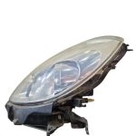 RENAULT CLIO 3 PHASE 1