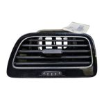 VOLKSWAGEN GOLF 7 PHASE 2