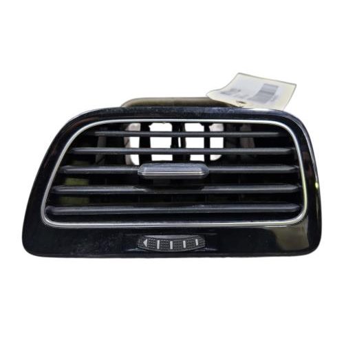 VOLKSWAGEN GOLF 7 PHASE 2