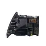 RENAULT CAPTUR 2 PHASE 1