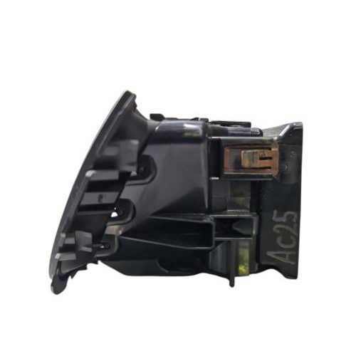 RENAULT CAPTUR 2 PHASE 1