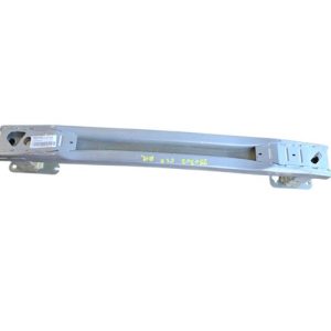 CITROEN C4 3 PHASE 1