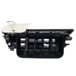 RENAULT CAPTUR 2 PHASE 1