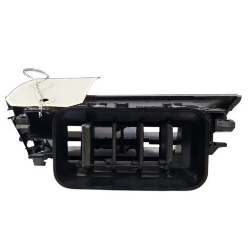 RENAULT CAPTUR 2 PHASE 1