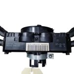 CITROEN C3 PICASSO PHASE 1