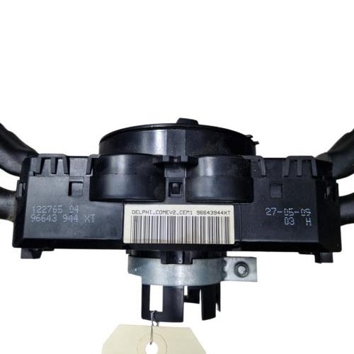 CITROEN C3 PICASSO PHASE 1