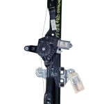 NISSAN QASHQAI 2 PHASE 1