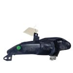 PEUGEOT 308 2 SW PHASE 1 BREAK