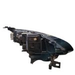 RENAULT MEGANE 4 PHASE 1 BREAK