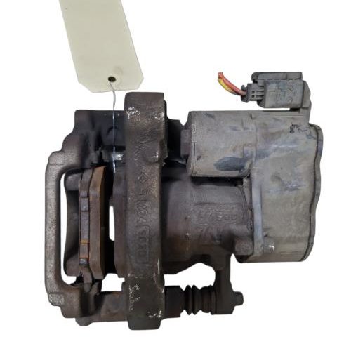 CITROEN BERLINGO 3 M PHASE 1