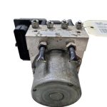 CITROEN C4 GRAND PICASSO 1