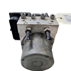 CITROEN C4 GRAND PICASSO 1