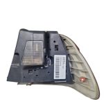 BMW SERIE 3 E46 PHASE 1