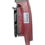 CITROEN C5 1 PHASE 1