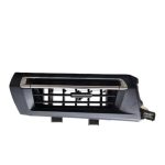 PEUGEOT 508 2 SW PHASE 1 BREAK