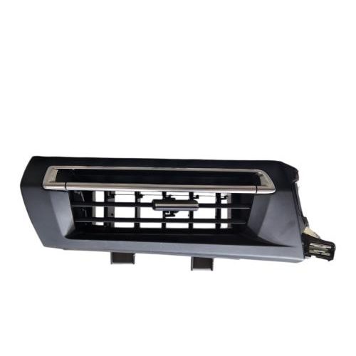 PEUGEOT 508 2 SW PHASE 1 BREAK