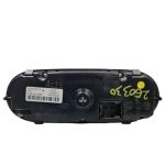 ALFA ROMEO GIULIETTA 2 PHASE 2