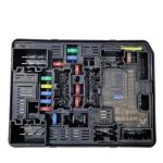 RENAULT CAPTUR 2 PHASE 1