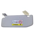 CITROEN C4 3 PHASE 1