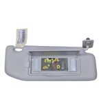 CITROEN C4 3 PHASE 1