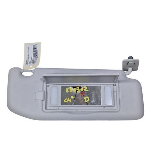 CITROEN C4 3 PHASE 1