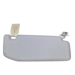 CITROEN C4 3 PHASE 1