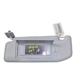 CITROEN C4 3 PHASE 1