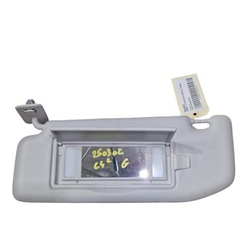 CITROEN C4 3 PHASE 1