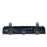 CITROEN C4 3 PHASE 1