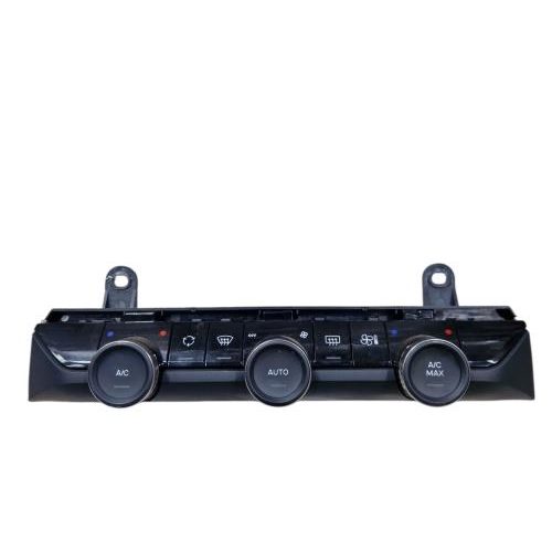 CITROEN C4 3 PHASE 1