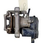 CITROEN C4 3 PHASE 1