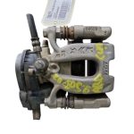 CITROEN C4 3 PHASE 1