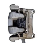 CITROEN C4 3 PHASE 1