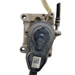 CITROEN C4 3 PHASE 1