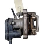 CITROEN C4 3 PHASE 1