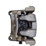 CITROEN C4 3 PHASE 1