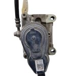 CITROEN C4 3 PHASE 1