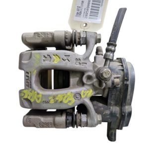 CITROEN C4 3 PHASE 1