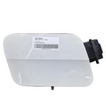 PEUGEOT 3008 2 PHASE 1