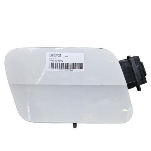 PEUGEOT 3008 2 PHASE 1