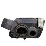 PEUGEOT 3008 2 PHASE 1