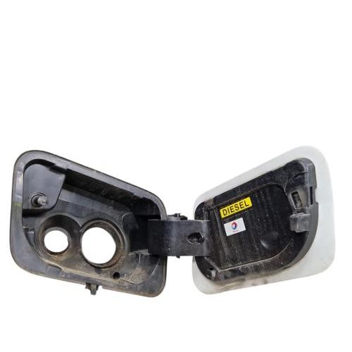 PEUGEOT 3008 2 PHASE 1