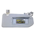 PEUGEOT 3008 2 PHASE 1