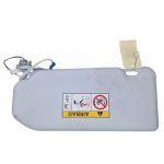 PEUGEOT 3008 2 PHASE 1