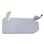 PEUGEOT 3008 2 PHASE 1