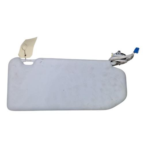 PEUGEOT 3008 2 PHASE 1