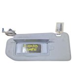 PEUGEOT 3008 2 PHASE 1