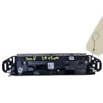 PEUGEOT 3008 2 PHASE 1