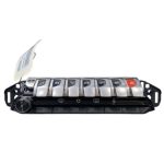 PEUGEOT 3008 2 PHASE 1