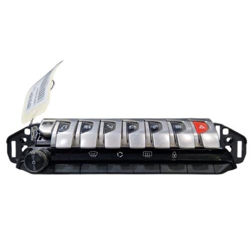 PEUGEOT 3008 2 PHASE 1